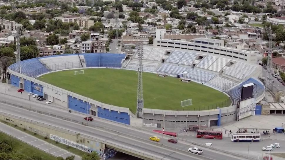 Instituto De C Rdoba Vs Deportivo Riestra Venta De Entradas