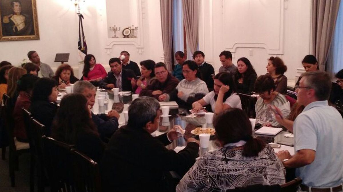 Conoc Todos Los Detalles Para La Cena Blanca