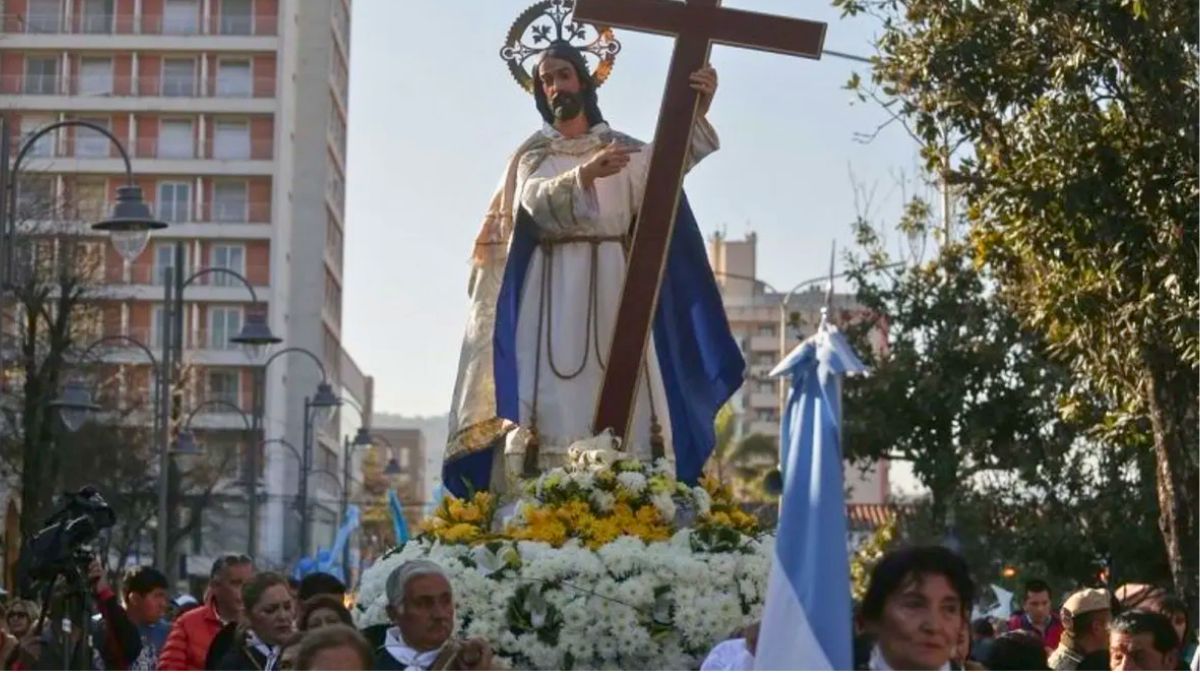 Sant Simo Salvador Servicios En San Salvador De Jujuy