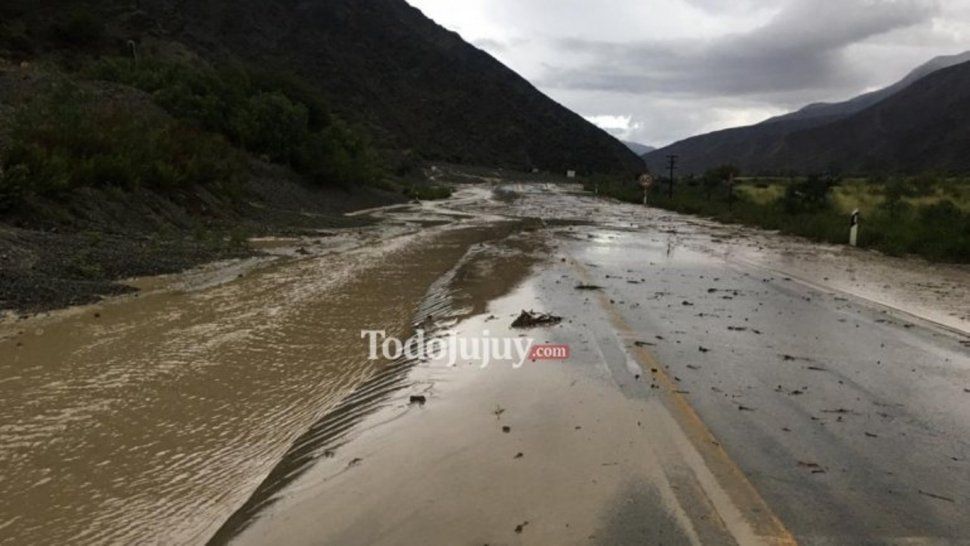 Ltimas Noticias Sobre Palpal Todojujuy Diario Online De Jujuy