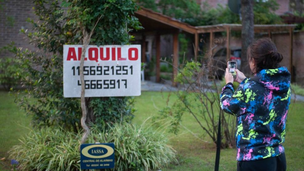 Alquileres En Vacaciones De Verano C Mo Evitar Estafas