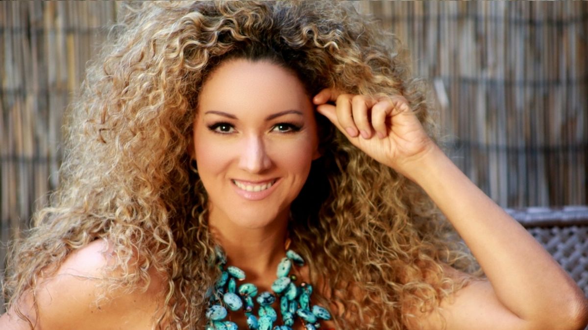 Erika Ender cuenta como surgió Despacito