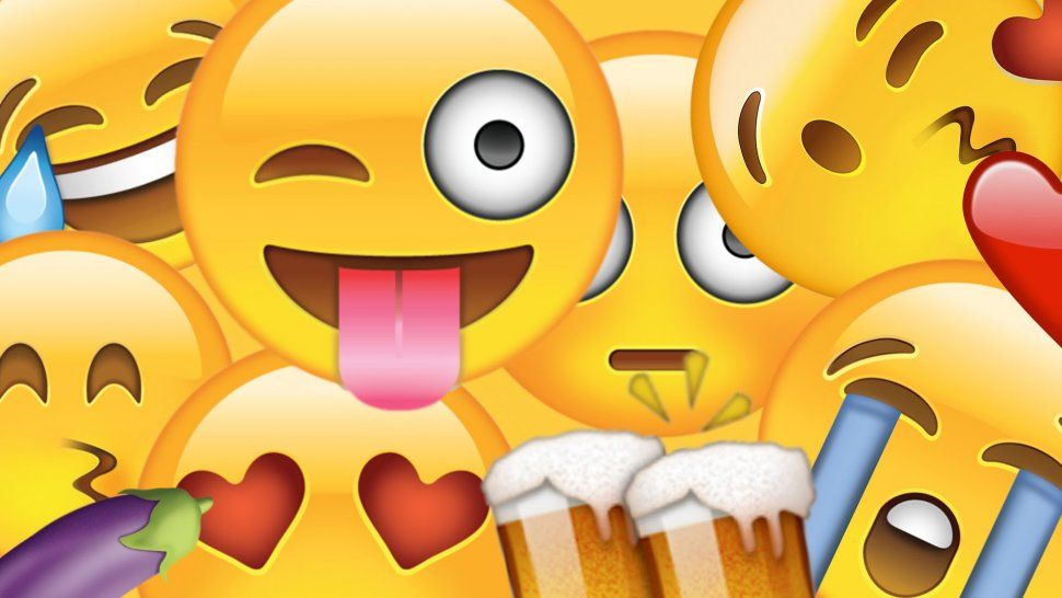 Hoy es el día mundial del emoji por qué se celebra esta fecha