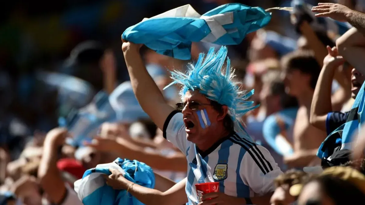 Los 10 clubes más grandes del norte según la <b>inteligencia artificial</b> - Todo Jujuy thumbnail