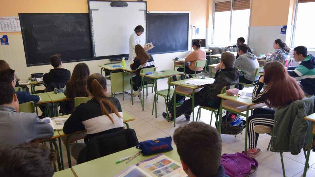 Por Qu Se Festeja El D A Del Estudiante El De Septiembre