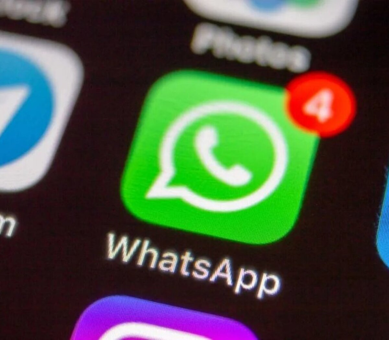 Whatsapp Ofrece C Digos Secretos Para Proteger Los Chats