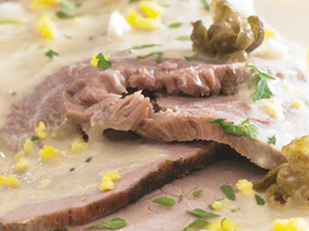 4 - Vitel Toné