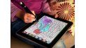 Tablet Tablet