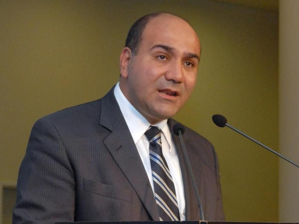 Manzur será proclamado hoy gobernador electo de Tucumán