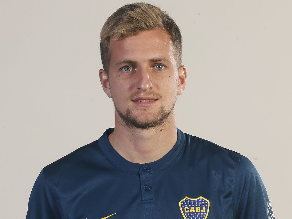 Colazo, la inesperada clave para que Juventus libere a Tevez Futbol