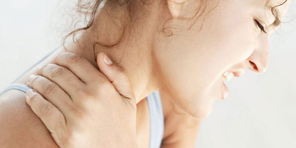 Reumatologo especialista en fibromialgia chile