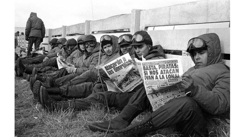 seineldin malvinas un sentimiento pdf seineldin malvinas un sentimiento pdf