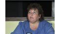 Susana Ustarez Susana Ustarez