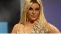 Charlotte Caniggia Charlotte Caniggia