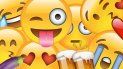 hoy es el dia mundial del emoji, ¿por que se celebra esta fecha? hoy es el dia mundial del emoji, ¿por que se celebra esta fecha?