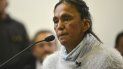 semana de indagatorias: comenzando por milagro sala, declararan intendentes y ex intendentes semana de indagatorias: comenzando por milagro sala, declararan intendentes y ex intendentes