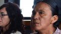 megacausa: manana declarara milagro sala megacausa: manana declarara milagro sala