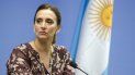 michetti estimo que en un mes y medio se podria votar la ley del aborto en el senado michetti estimo que en un mes y medio se podria votar la ley del aborto en el senado