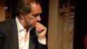 piden el juicio a daniel scioli por dadivas cuando era gobernador piden el juicio a daniel scioli por dadivas cuando era gobernador