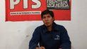 Alejandro Vilca Alejandro Vilca