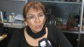 sin acuerdo: el sector sindical rechazo la propuesta de gobierno sin acuerdo: el sector sindical rechazo la propuesta de gobierno