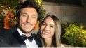 yanina latorre conto por que se separaron pampita y pico monaco yanina latorre conto por que se separaron pampita y pico monaco