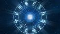 develaron cuales son los signos mas confiables cuando estan en pareja develaron cuales son los signos mas confiables cuando estan en pareja