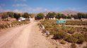 Rinconada sin casos de coronavirus Rinconada sin casos de coronavirus