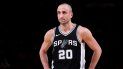 los spurs de ginobili volvieron a perder contra los warriors los spurs de ginobili volvieron a perder contra los warriors