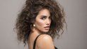 sepultada: esta vez fue el blanco de fuertes criticas fue lali esposito sepultada: esta vez fue el blanco de fuertes criticas fue lali esposito