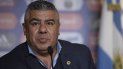 el chiqui tapia confirmo una sede para el mundial 2030 y sera en el noa el chiqui tapia confirmo una sede para el mundial 2030 y sera en el noa