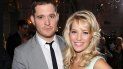 sin vueltas: vida buble, la tercera hija de luisana lopilato, por primera vez ante las camaras sin vueltas: vida buble, la tercera hija de luisana lopilato, por primera vez ante las camaras