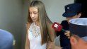 nahir galarza va a juicio oral por homicidio doblemente calificado nahir galarza va a juicio oral por homicidio doblemente calificado