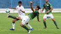 torneo federal a: el jueves 23 de agosto se sortea el fixture torneo federal a: el jueves 23 de agosto se sortea el fixture