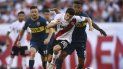 despues de la final, ¿cuando sera el proximo boca - river? despues de la final, ¿cuando sera el proximo boca - river?