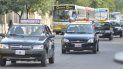 desde hoy ya se aplica el aumento de los taxis compartidos desde hoy ya se aplica el aumento de los taxis compartidos