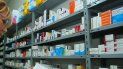 60 farmacias jujenas ya estan adheridas al plan de descuentos de medicamentos 60 farmacias jujenas ya estan adheridas al plan de descuentos de medicamentos