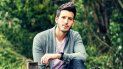 sebastian yatra y reik estrenaran tema sebastian yatra y reik estrenaran tema