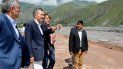 bullrich, aguad, finocchiaro y baranao acompanaran a macri en jujuy bullrich, aguad, finocchiaro y baranao acompanaran a macri en jujuy