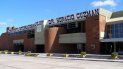 jujuy: solo en enero llegaron 35.260 pasajeros, un 18,9% mas que enero del 2018 jujuy: solo en enero llegaron 35.260 pasajeros, un 18,9% mas que enero del 2018