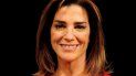 enjuiciaran a la anestesista y al endoscopista que atendieron a debora perez volpin enjuiciaran a la anestesista y al endoscopista que atendieron a debora perez volpin