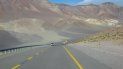Rutas de Jujuy Rutas de Jujuy