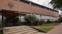 800 jujenos deberan actualizar documentacion de la pension no contributiva por discapacidad 800 jujenos deberan actualizar documentacion de la pension no contributiva por discapacidad