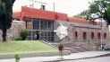 antes de fin de mes se aprobaria el pase a planta permanente de los empleados publicos provinciales antes de fin de mes se aprobaria el pase a planta permanente de los empleados publicos provinciales