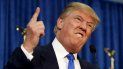 una periodista denuncio a donald trump por abusar de ella en el vestidor de una tienda una periodista denuncio a donald trump por abusar de ella en el vestidor de una tienda