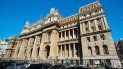 la corte freno las re-reelecciones de casas y weretilneck la corte freno las re-reelecciones de casas y weretilneck