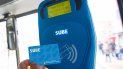 ya esta disponible para todos la nueva manera de cargar credito en la sube ya esta disponible para todos la nueva manera de cargar credito en la sube