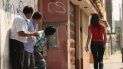 investigaran las denuncias anonimas de abusos hechas desde una red social jujena investigaran las denuncias anonimas de abusos hechas desde una red social jujena