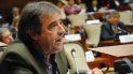 bernis: no vamos a promover el jury de enjuiciamiento contra el juez isidoro cruz bernis: no vamos a promover el jury de enjuiciamiento contra el juez isidoro cruz