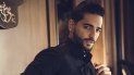 maluma: sufrio un robo millonario mientras alentaba a la seleccion colombiana maluma: sufrio un robo millonario mientras alentaba a la seleccion colombiana